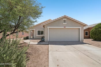 11519 E Covina St, Mesa, AZ 85207