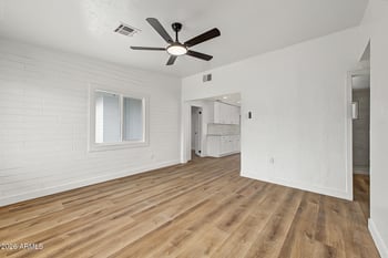 11519 E Elton Ave, Mesa, AZ 85208