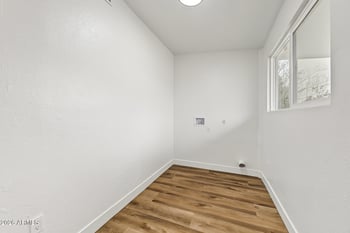 11519 E Elton Ave, Mesa, AZ 85208