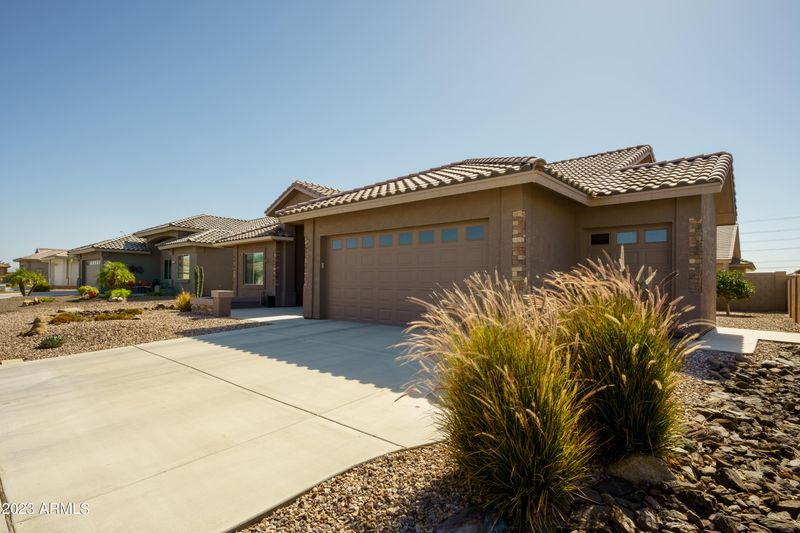 11519 E Ocaso Ave, Mesa, AZ 85212