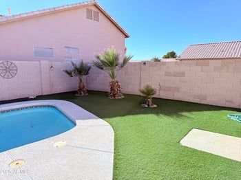 11519 King Snake Ct, Surprise, AZ 85378