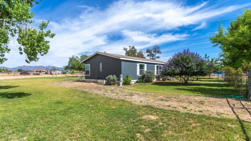 11519 S 209th Ave, Buckeye, AZ 85326