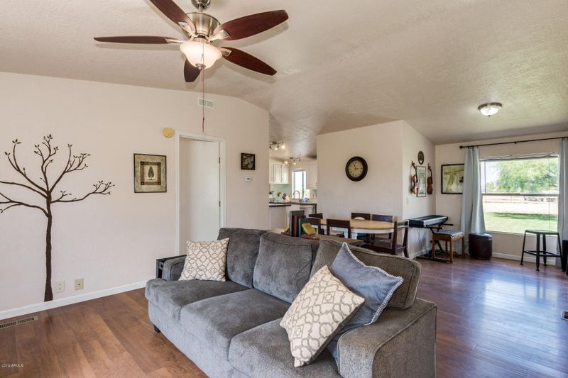11519 S 209th Ave, Buckeye, AZ 85326