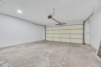 11519 Vine Ave, Mesa, AZ 85208