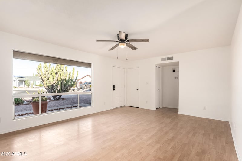 1152 81st Pl, Mesa, AZ 85208