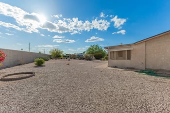 1152 81st Pl, Mesa, AZ 85208