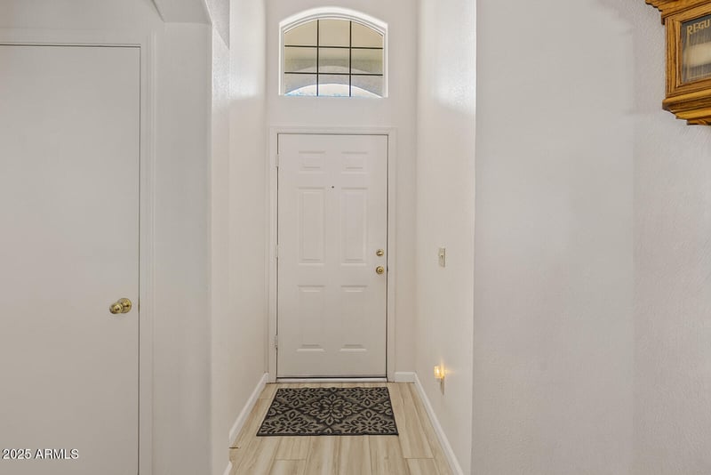 1152 Cindy St, Chandler, AZ 85224
