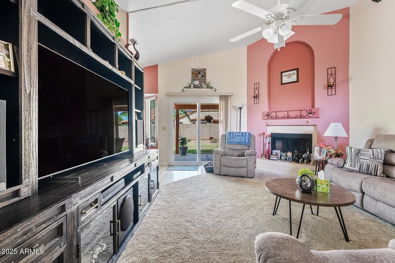 1152 Cindy St, Chandler, AZ 85224