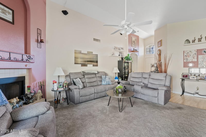 1152 Cindy St, Chandler, AZ 85224