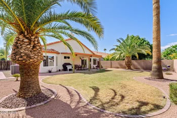 1152 Cindy St, Chandler, AZ 85224
