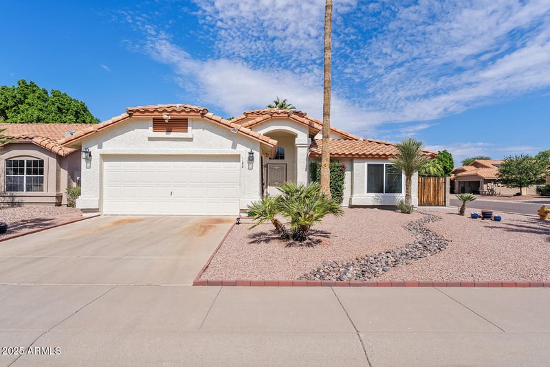 1152 Cindy St, Chandler, AZ 85224
