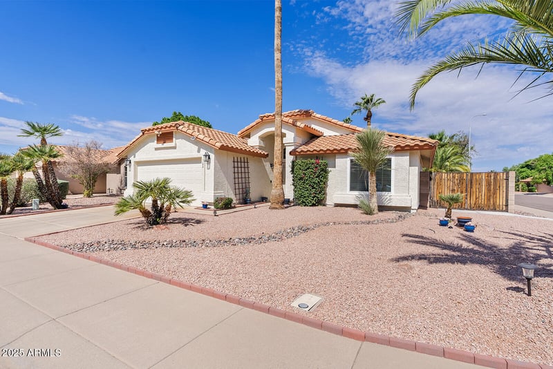 1152 Cindy St, Chandler, AZ 85224