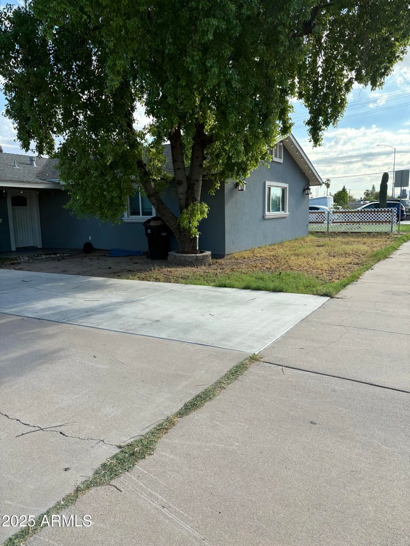 1152 Dana Ave, Mesa, AZ 85204