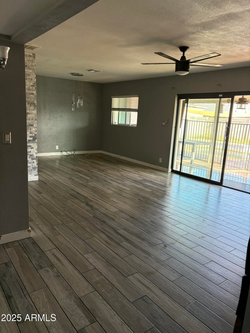 1152 Dana Ave, Mesa, AZ 85204
