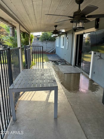 1152 Dana Ave, Mesa, AZ 85204