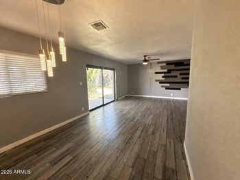 1152 Dana Ave, Mesa, AZ 85204