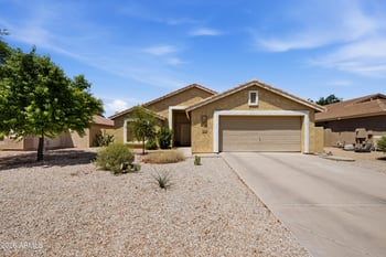 1152 Devon Dr, Gilbert, AZ 85296