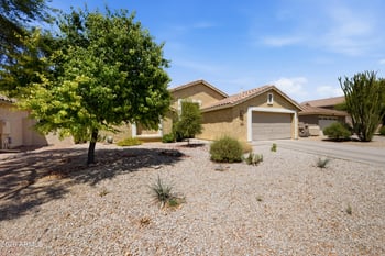 1152 Devon Dr, Gilbert, AZ 85296