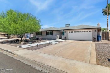 1152 Watson Dr, Tempe, AZ 85283