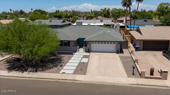1152 Watson Dr, Tempe, AZ 85283