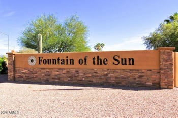 1152 Fable Ave, Mesa, AZ 85208