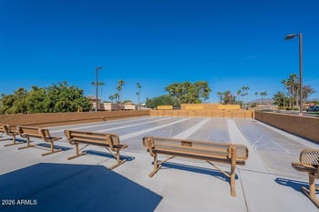 1152 Fable Ave, Mesa, AZ 85208