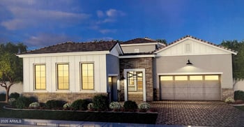 1152 Firestone Dr, Chandler, AZ 85249