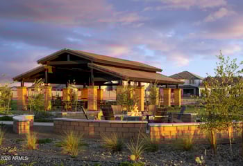 1152 Firestone Dr, Chandler, AZ 85249