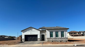 1152 Firestone Dr, Chandler, AZ 85249