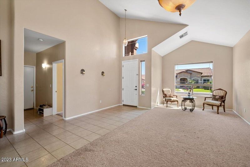 1152 S Sandstone St, Gilbert, AZ 85296