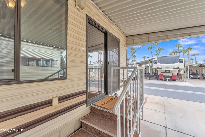 1152 Sioux Dr, Apache Junction, AZ 85119