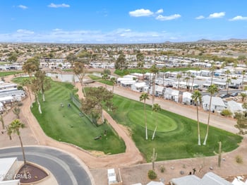 1152 Sioux Dr, Apache Junction, AZ 85119