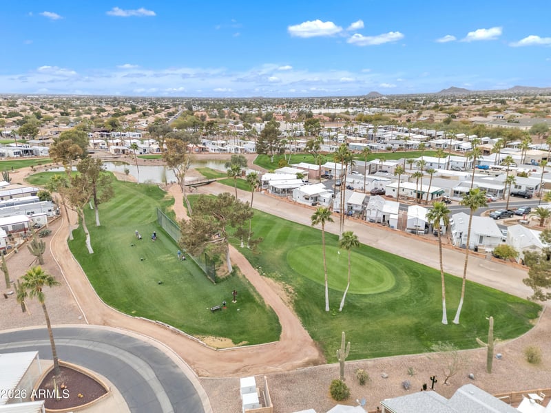 1152 Sioux Dr, Apache Junction, AZ 85119