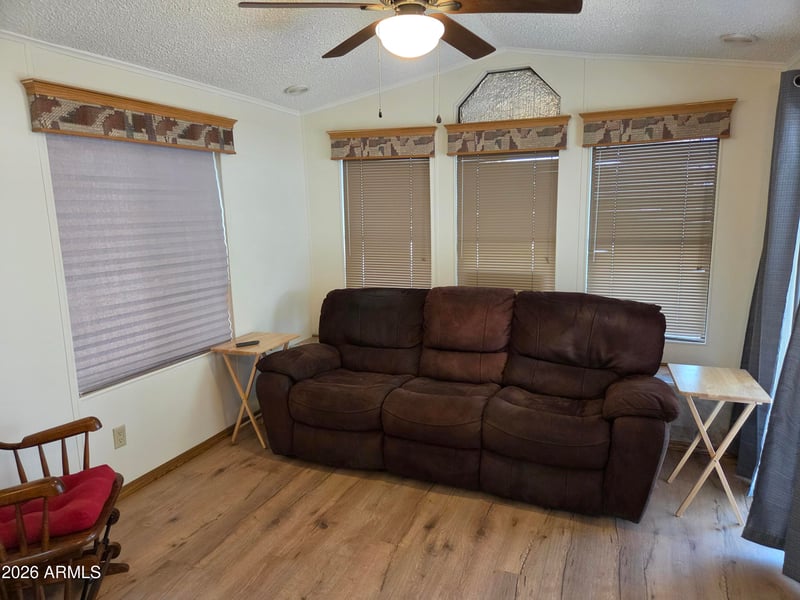 1152 Sioux Dr, Apache Junction, AZ 85119