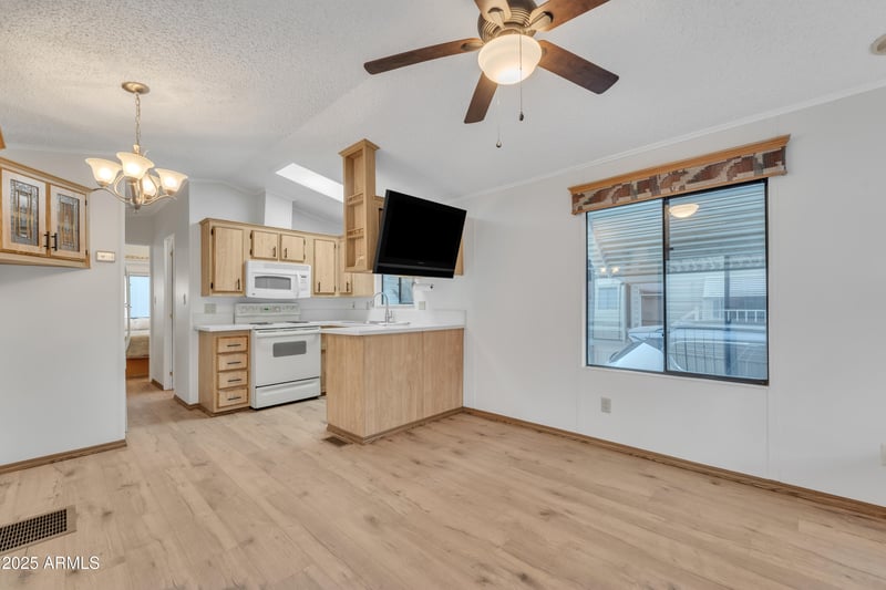 1152 Sioux Dr, Apache Junction, AZ 85119