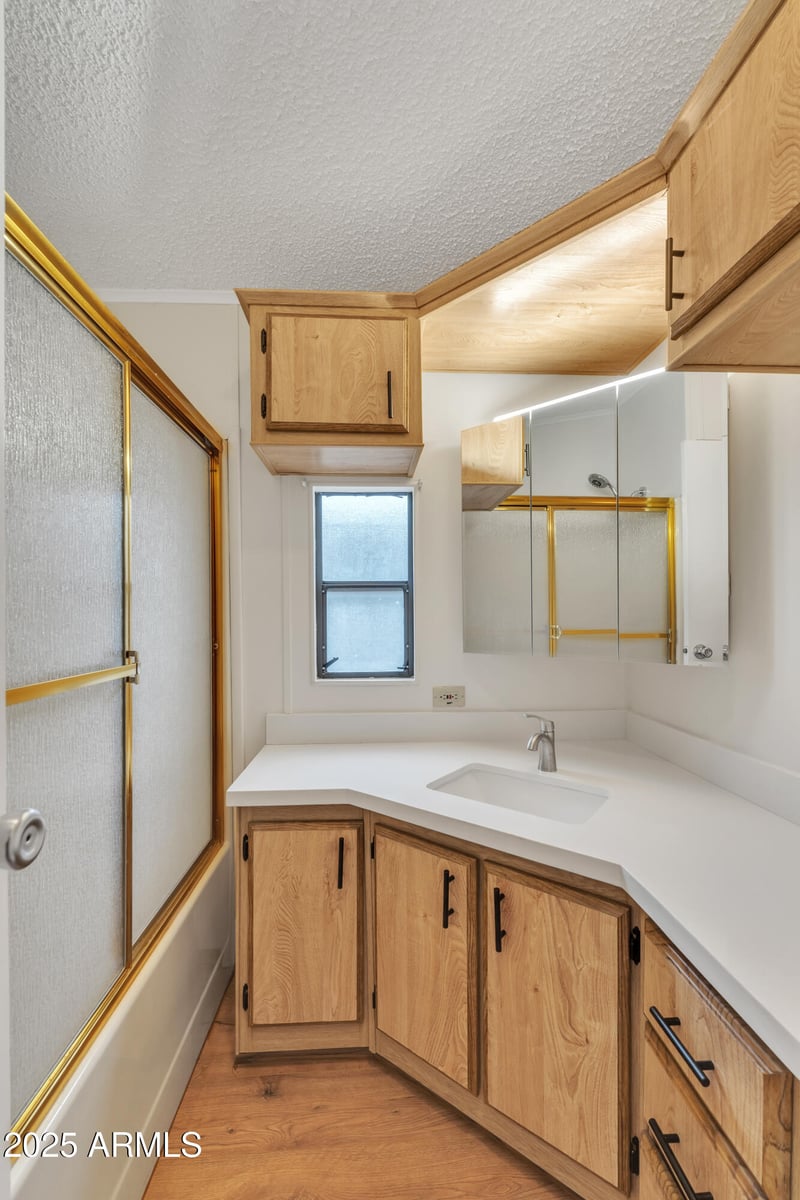 1152 Sioux Dr, Apache Junction, AZ 85119