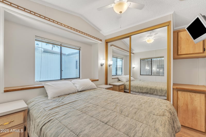 1152 Sioux Dr, Apache Junction, AZ 85119