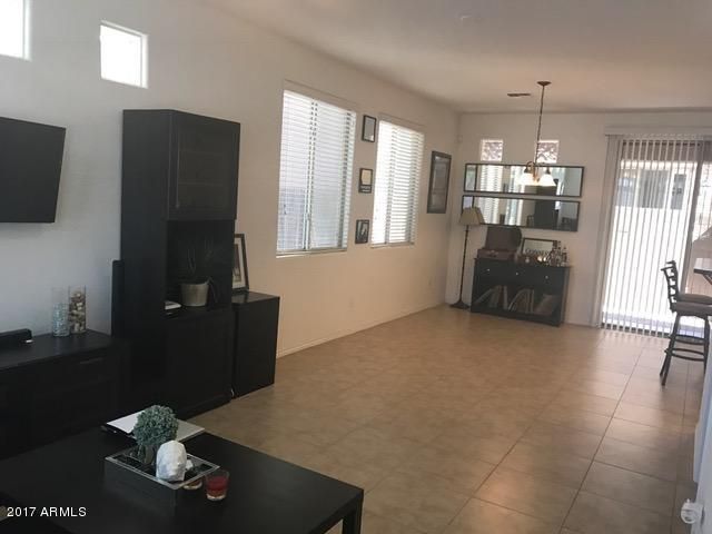 1152 W Auburn St, Mesa, AZ 85201