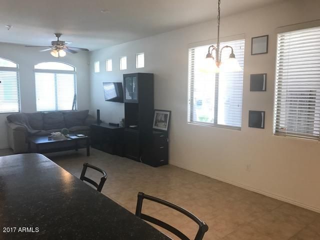 1152 W Auburn St, Mesa, AZ 85201