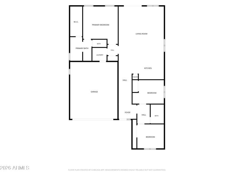 1152 W Desert Hollow Dr, San Tan Valley, AZ 85143