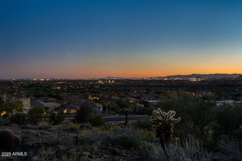11520 Dreyfus Ave, Scottsdale, AZ 85259