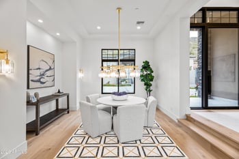 11520 Dreyfus Ave, Scottsdale, AZ 85259