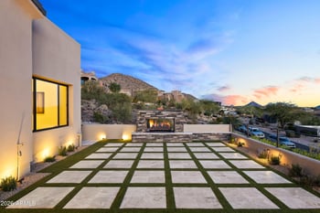 11520 Dreyfus Ave, Scottsdale, AZ 85259