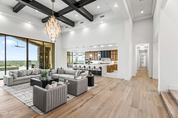 11520 Dreyfus Ave, Scottsdale, AZ 85259