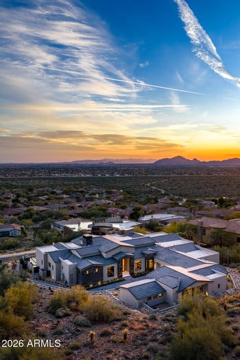 11520 Dreyfus Ave, Scottsdale, AZ 85259