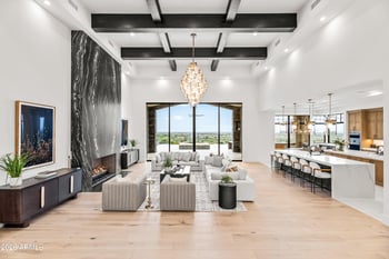 11520 E Dreyfus Ave, Scottsdale, AZ 85259
