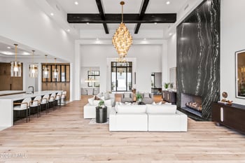 11520 E Dreyfus Ave, Scottsdale, AZ 85259
