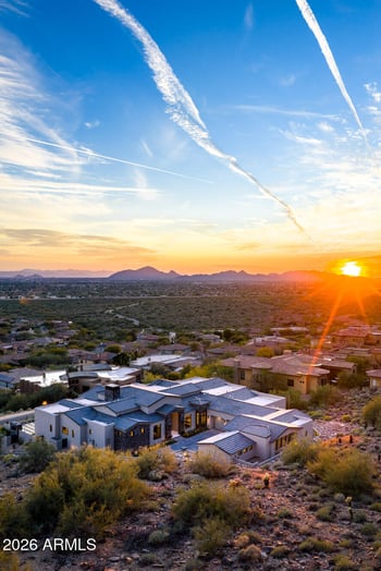 11520 E Dreyfus Ave, Scottsdale, AZ 85259