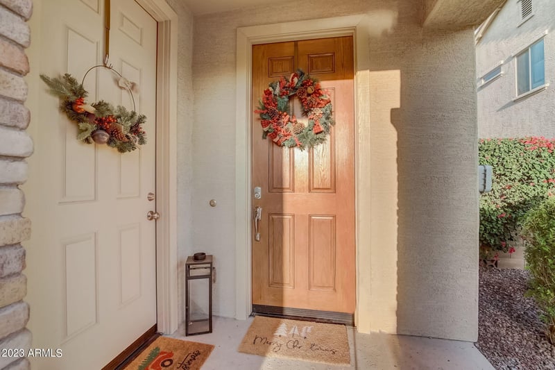 11520 N 156th Ln, Surprise, AZ 85379
