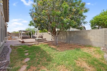 11520 Sable Ave, Mesa, AZ 85212